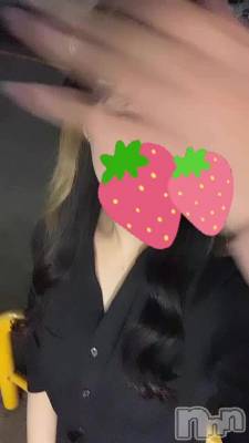 äƤ뿢ʪ
