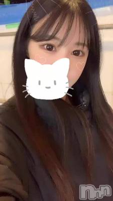 ¤