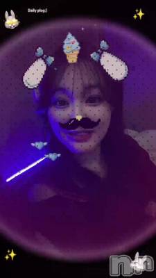 Ϣ³���ʪ��