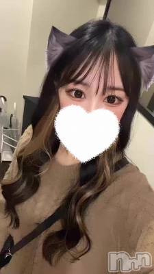 ǶΥ顼