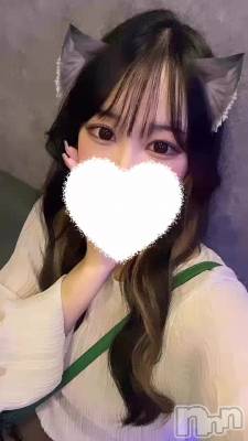 ͥѤ