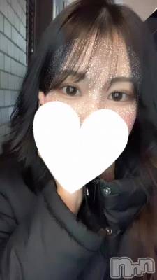 顪