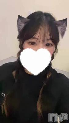 Ƥ