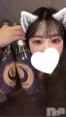 󥷥