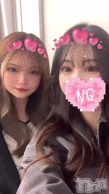 줷