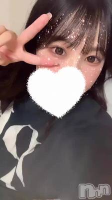 λ䤬