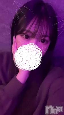 饳ץ졪