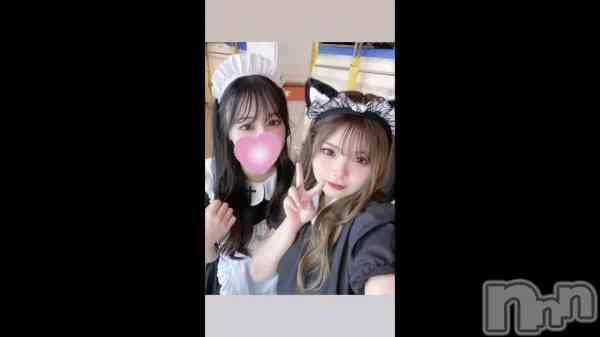 ʡ֥ᥤɡꥷ󡪡