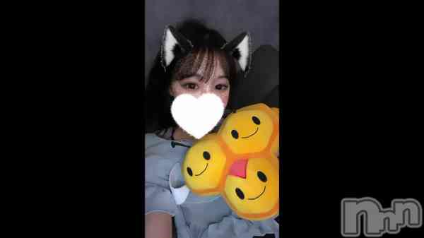 ֲڤޤ