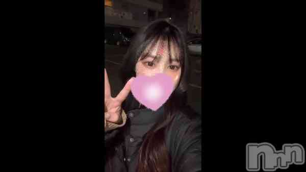 ֥顼󵭡