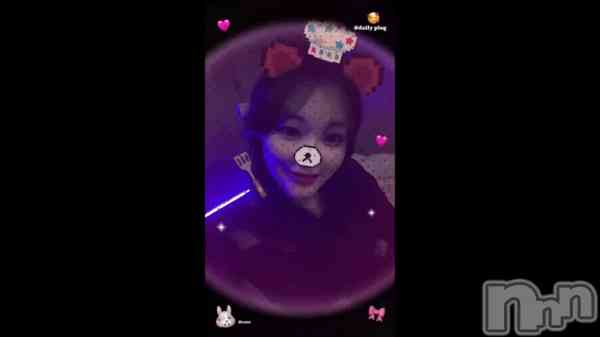 ��Ϣ³���ʪ���