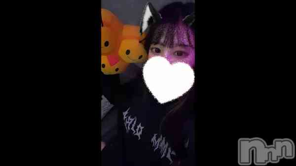 ַ̡
