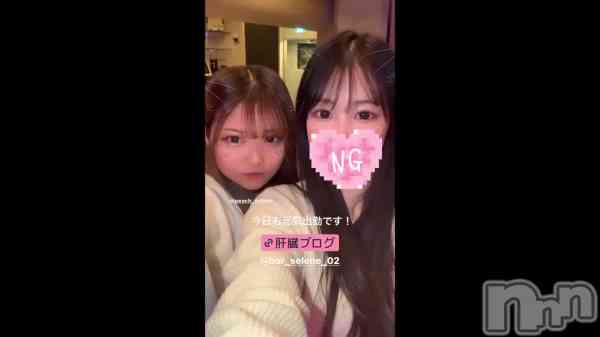 ʡ&#x1F351;Τ餻&#x1F351;