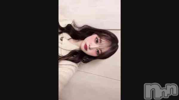 ���ͽ���