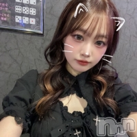 󥻥ץȥե̴Ѷ~̤⤷ʤ¤~