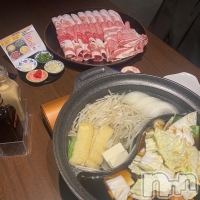 ���󥻥ץȥ��ե���̴�����Ѷ���~������̤��⤷��ʤ��¤��~