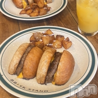 ���󥻥ץȥ��ե���̴�����Ѷ���~������̤��⤷��ʤ��¤��~