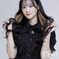 かんな さんのプロフィール画像