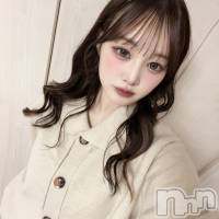 ����������ʥå��������륺�С� ���󥻥ץȥ��ե���̴�����Ѷ���~������̤��⤷��ʤ��¤��~(���󥻥ץȥ��ե����ߥ�ϥ����祦����) ����ʤβ���(2����)