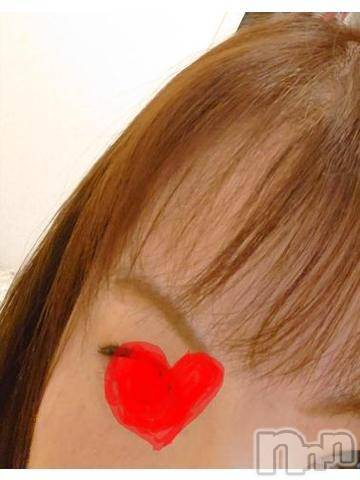 新潟人妻デリヘル熟女の風俗 最終章(ジュクジョノフウゾクサイシュウショウ)さく(44)の2023年7月13日写メブログ「夕方になります」