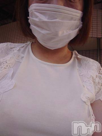 新潟人妻デリヘル熟女の風俗 最終章(ジュクジョノフウゾクサイシュウショウ)さく(44)の2023年7月26日写メブログ「会いにきてください❤️」