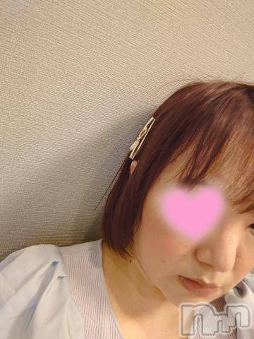 新潟人妻デリヘル熟女の風俗 最終章(ジュクジョノフウゾクサイシュウショウ)さく(44)の2023年8月13日写メブログ「これから夜」