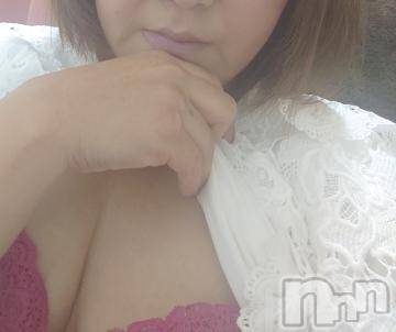 新潟人妻デリヘル熟女の風俗 最終章(ジュクジョノフウゾクサイシュウショウ)さく(44)の2023年8月30日写メブログ「こんにちは」