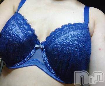 新潟人妻デリヘル熟女の風俗 最終章(ジュクジョノフウゾクサイシュウショウ)さく(44)の2023年9月5日写メブログ「お知らせ」