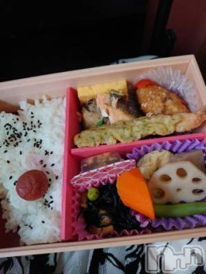 新潟人妻デリヘル 熟女の風俗 最終章(ジュクジョノフウゾクサイシュウショウ) さく(44)の8月28日写メブログ「大好きです」