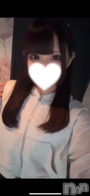 長岡デリヘル ROOKIE(ルーキー) しず(18)の7月7日写メブログ「こんにちは」