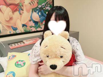 長岡デリヘル ROOKIE(ルーキー) しず(18)の7月10日写メブログ「こんにちは」