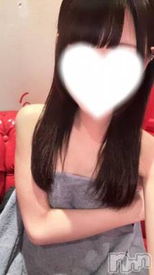 長岡デリヘル ROOKIE(ルーキー) しず(18)の7月11日写メブログ「こんにちは」