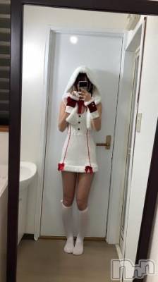 長岡デリヘル ROOKIE(ルーキー) しず(18)の7月11日写メブログ「こんにちは」