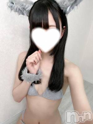 長岡デリヘル ROOKIE(ルーキー) しず(18)の7月12日写メブログ「こんにちは」