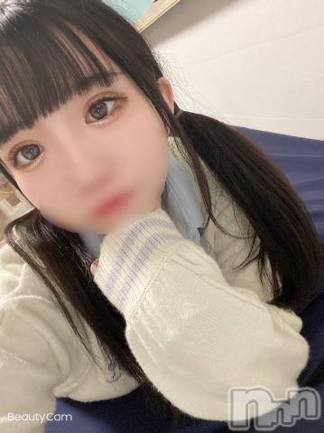 長岡デリヘルROOKIE(ルーキー) かるた(20)の7月10日写メブログ「あいらびゅそーまっち」