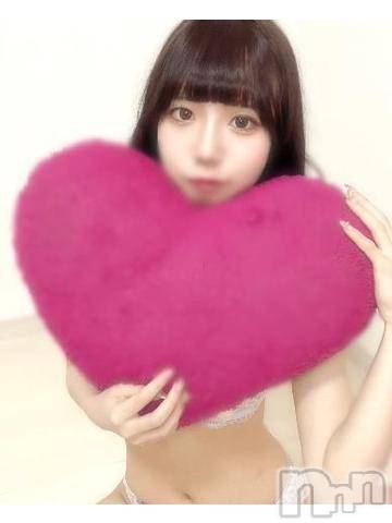 長岡デリヘルROOKIE(ルーキー) かるた(20)の7月12日写メブログ「少しの愛撫で軽イきしまくり❤️」