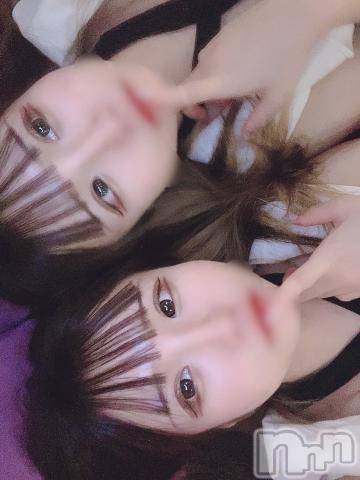 長岡デリヘルROOKIE(ルーキー) かるた(20)の7月14日写メブログ「幼馴染の双子と3P」