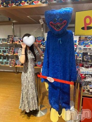 長岡デリヘルROOKIE(ルーキー) かるた(20)の8月19日写メブログ「触手に襲われるたんじろくん」