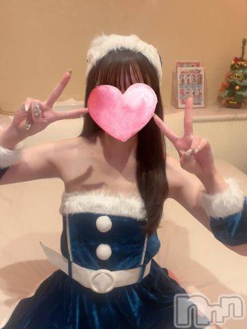 長岡デリヘルROOKIE(ルーキー) かるた(20)の12月8日写メブログ「おにぎり美味しい」