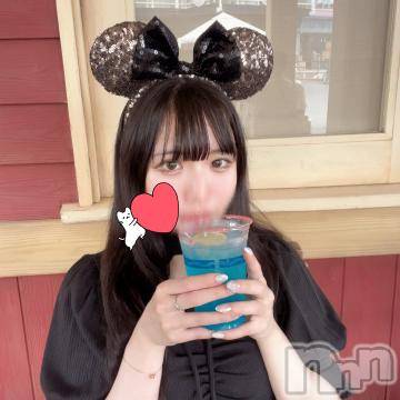 長岡デリヘルROOKIE(ルーキー)かるた(20)の2023年7月9日写メブログ「俺のち○ぽがこんなに可愛いわけがない」