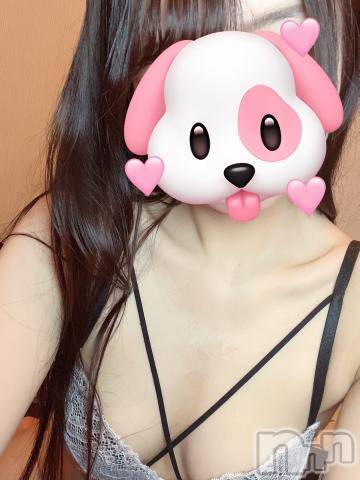 長岡デリヘルROOKIE(ルーキー)かるた(20)の2023年7月10日写メブログ「ク○におち○ぽ擦り付けられて絶頂」