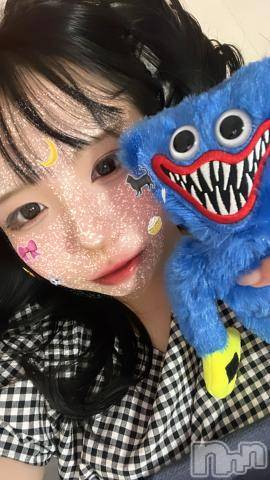 長岡デリヘルROOKIE(ルーキー)かるた(20)の2023年7月11日写メブログ「ちゅ！加工してごめん！」