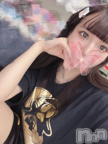 長岡デリヘルROOKIE(ルーキー)かるた(20)の2023年7月11日写メブログ「私が相手で勃起しないのはどう考えてもお前らのチ○ポが悪い！」