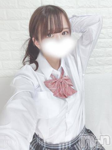 長岡デリヘルROOKIE(ルーキー)かるた(20)の2023年7月12日写メブログ「時には噛んだりして痛みを覚えさせて」