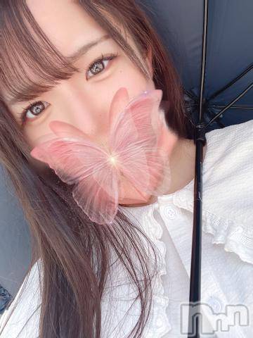 長岡デリヘルROOKIE(ルーキー)かるた(20)の2023年7月14日写メブログ「発情期の女の子に負けて筆下ろしされちゃう童貞⸜❤︎⸝」