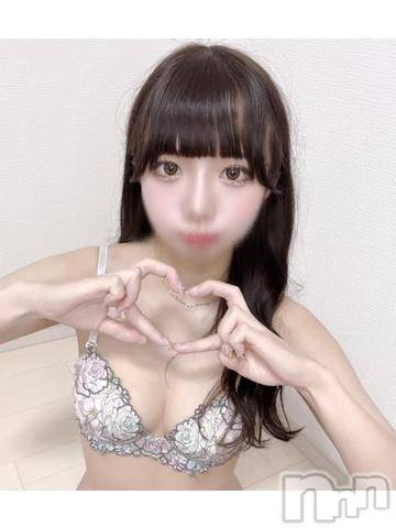 長岡デリヘルROOKIE(ルーキー)かるた(20)の2023年7月15日写メブログ「だめ、、まだがまんして、、？💕」