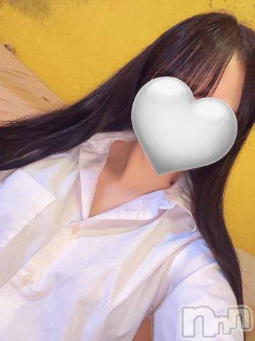 長岡デリヘルROOKIE(ルーキー)かるた(20)の2023年8月17日写メブログ「おぱんちゅ」