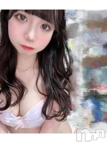 長岡デリヘルROOKIE(ルーキー)かるた(20)の2023年8月21日写メブログ「無限発射♾️」