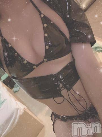 長岡デリヘルROOKIE(ルーキー)かるた(20)の2023年8月23日写メブログ「おいいい、乳首感じすぎだろいいいい」