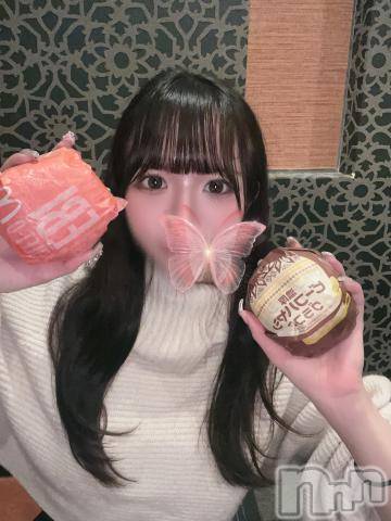 長岡デリヘルROOKIE(ルーキー)かるた(20)の2023年12月10日写メブログ「🐙久しぶりの逢い瀬」
